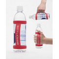 Red BottleBand Handle
